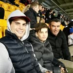 Mark Everson - @mark_evers0n - Instagram