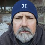 Mark Everson - @lonewolf_photo - Instagram