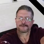 Mark Everson - @marke9624 - Instagram