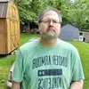 Mark Everson - @markeverson02 - TikTok