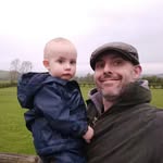 Mark Everson - @mark.evo14 - Instagram