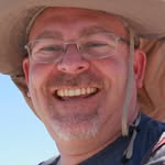 Mark Everson - @markeverson27 - Instagram