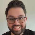 Mark Everson - @mistermarkers - Instagram