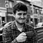 Mark Everson - @markmever - Instagram