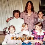 Mark Everson - @mark.everson.775 - Instagram
