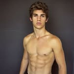 Mark Everson - @markeverson2 - Instagram