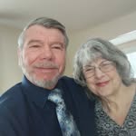Mark Everson - @design_by_mark - Instagram