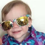 Mark Everson - @mark.everson.1958 - Instagram