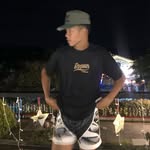 Mark Everson Benigno - @callmemacky1 - Instagram