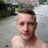 Mark everson - @mark7917405163336 - TikTok