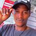 Mark Everson HG - Facebook