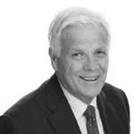 Mark Everson Real Estate - @meversonrealestate - Instagram