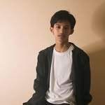 Mark Everson Realin - @_maki.er - Instagram