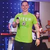 evertonmark_ - @evertonmark_ - TikTok