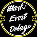 Just Evert - @markevertdelago - Instagram