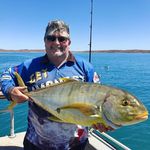 Mark Evert - @mark_evert4 - Instagram