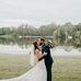 Mark Evert - Facebook