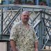 Mark Evert - Facebook