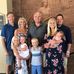 Mark Evert - Facebook