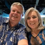 Mark Evert - @markevert1 - Instagram