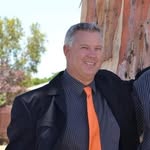 Mark Evert - @markevertwines - Instagram