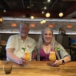 Mark Evert - @mtevert63 - Instagram