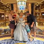 Mark Evert - @mtevert16 - Instagram