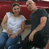 Mark Evert - @2184104155 - TikTok
