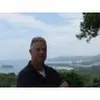 Mark Evert - @mark.evert4 - TikTok