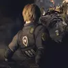 Mark Evertin - @mark.evertin - TikTok