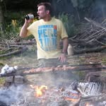 Mark Everton - @mark.everton.58 - Instagram