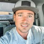Mark everton - @mark.everton - Instagram