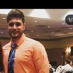 @mark_everton - Instagram