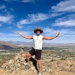 Mark Everts - @evertsmark - Instagram