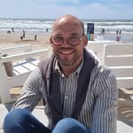Mark Everts - @markeverts75 - Instagram