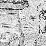 Mark Evertsen - @markevertsen - Instagram