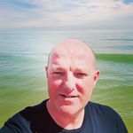 Mark EvertsenvdSteen - @markevertsenvdsteen - Instagram