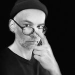 Mark Evertz - @markevertz - Instagram