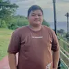 @Mark joevert05@ - @markjoevert05 - TikTok
