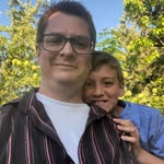Mark Richins - @markevertrichins - Instagram
