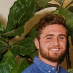 @markeverton2 - Instagram