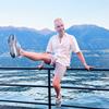 markoevert - @markoevert - TikTok