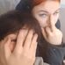 Markus-Evert Gaver - Facebook