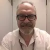 MARK EVERTON - @mark.everton3 - TikTok