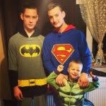 Mark Everton - @markk95 - Instagram