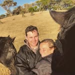 Mark Everton - @mark_t_everton - Instagram