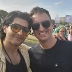 Mark Everton - @meeverton - Instagram
