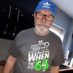 Mark Everton - @evertonmark365 - Instagram