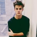 Mark Everton - @markeverton9 - Instagram