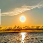 Mark Everton - @markeverton711 - Instagram